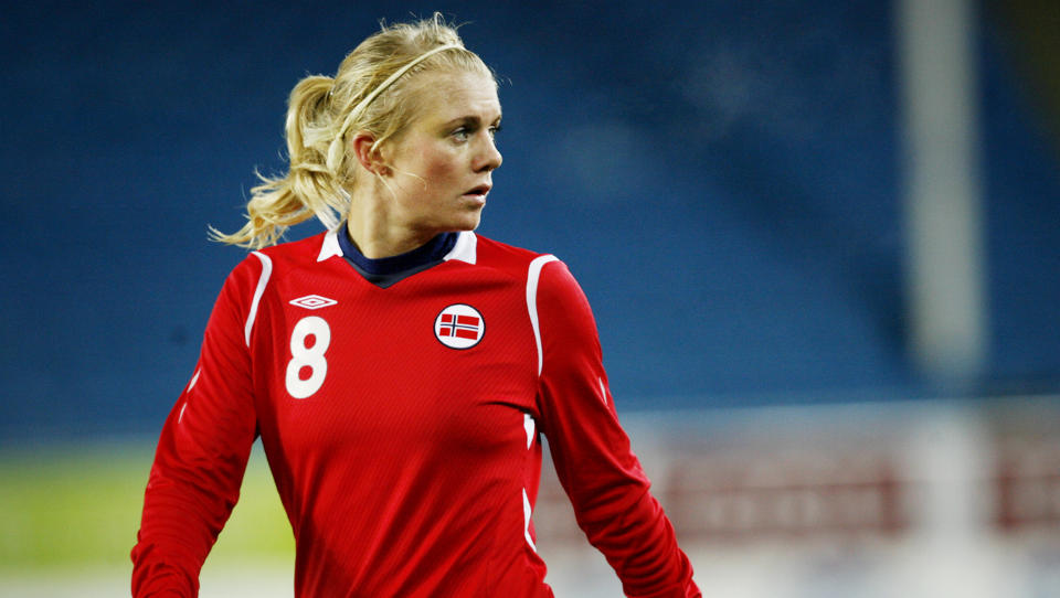 sex foto match norge sex foto match norge