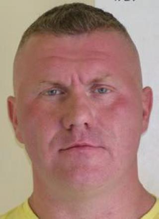 DESPERAT: Familien mener lydopptaket helt klart er et rop om hjelp. N� spekuleres det om det om drapene kunne v�rt unng�tt.  Foto: Politiet