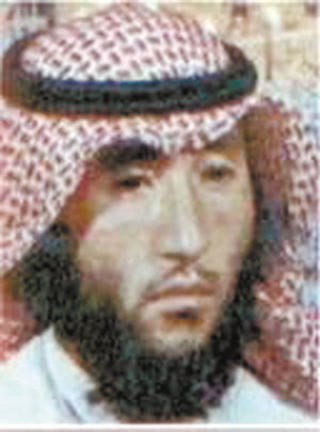 FORENTE UIGURER OG USBEKERE: Abdul Haq var lederen av den uiguriske terrorbevegelsen inntil han ble drept av en ubemannet drone tidligere i �r. I Afghanistan samarbeidet han med den usbekiske jihadistorganisasjonen Islamic Jihad Union IJU.