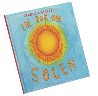 SOMMERLITTERATUR: Foto: Svein-Erik T�raasen