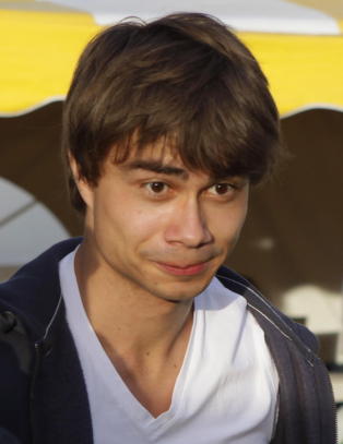 Fikk tusenvis av elleville russejenter til � juble