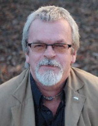 KRITISERER: Fungerende barneombud Knut Haanes er kritisk til at UDI legger ut saker p� h�ring i fellesferien.