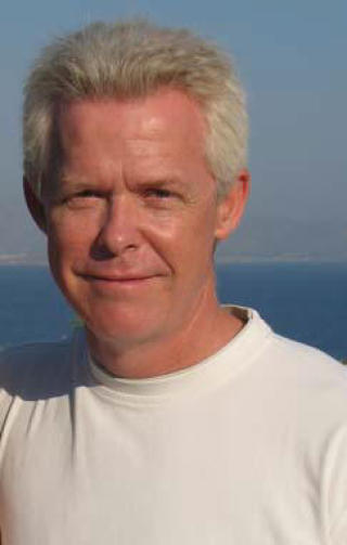COACH: Erik M�ller.