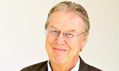 TABU: - D�den er fortsatt tabu i Norge og vi er nok fremdeles en kultur hvor vi har ett m�l for �ye: � helbrede. Dette er jo p� mange m�ter betryggende, men det har en bakside: Vi har ikke fokus p� lindrende behandling, sier professor i sosialmedisin ved Institutt for samfunnsmedisin ved NTNU i Trondheim, Steinar Westin til Dagbladet. Foto: NED ALLEY/DAGBLADET