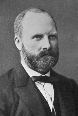 ELIAS BLIX: Skrev �Gud signe v�rt dyre fedreland�.
