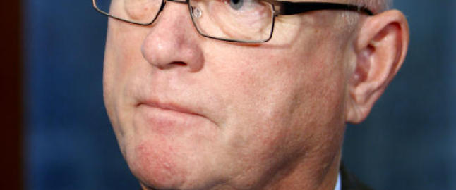 L�rlinger jobber mest svart