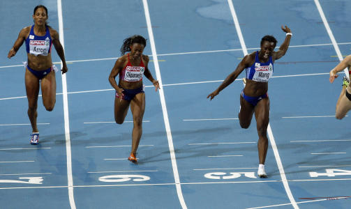 Foto: AP