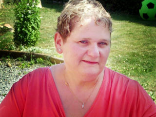 - IKKE ALENE: Dominique Cottrez, som er siktet for � ha drept 8 babyer. Foto: Bulls