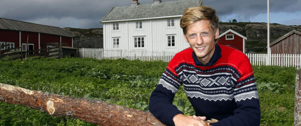 - Trues med jobbnekt