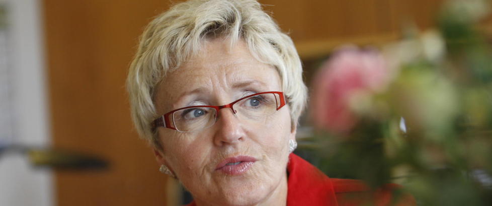 Etterforsker ikke Navarsete