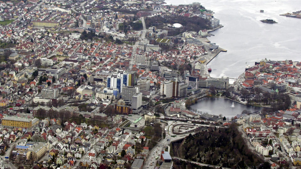 se x bøsse stavanger sex se x bøsse stavanger sex