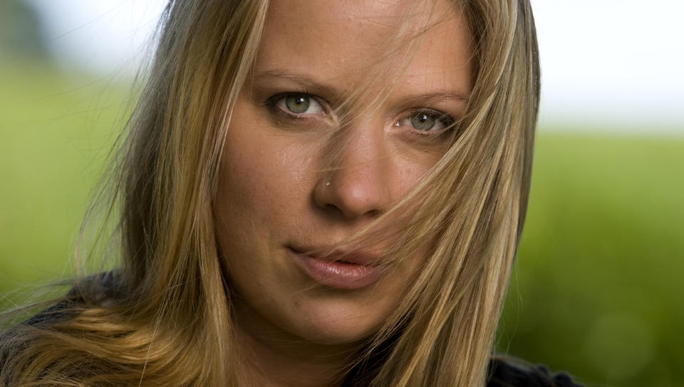 jakten på kjærligheten tv2 swingers i norge jakten på kjærligheten tv2 swingers i norge
