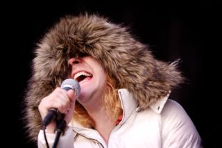 Foto: Eirik Helland Urke