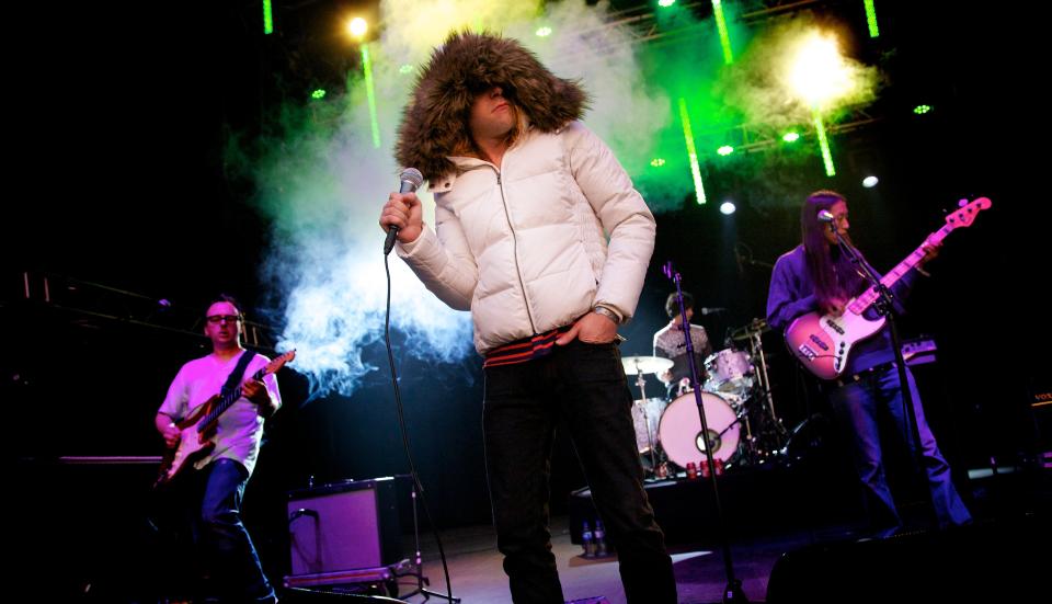 Foto: Eirik Helland Urke