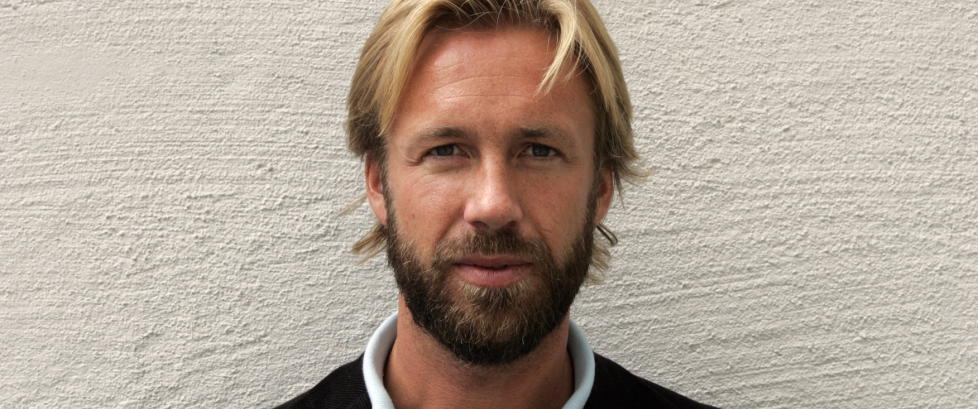Feelgood får kritikk