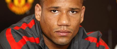 Bebe fikk likevel Champions League-plass