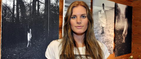 Se og H�r felt i Pressens faglige utvalg