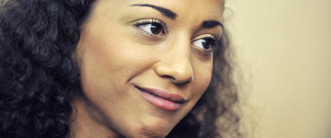 Hivsmittet stjerne hadde ubeskyttet sex med tre menn - slipper fengsel