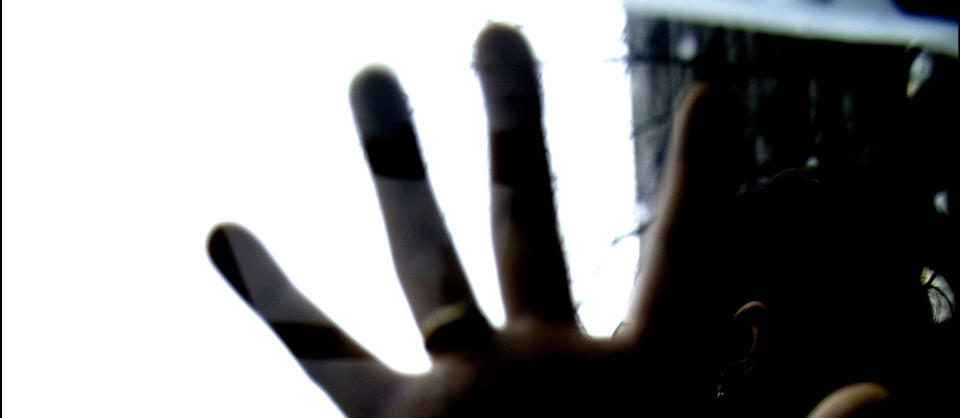 Ikke nok med tiltak: For at arbeidet mot tvangsekteskap skal lykkes, m� flere departementer involvere seg sterkere og rolleavklaringen bli tydeligere, skriver innleggsforfatterne.illustrasjonsfoto: Linda N�sfeldt