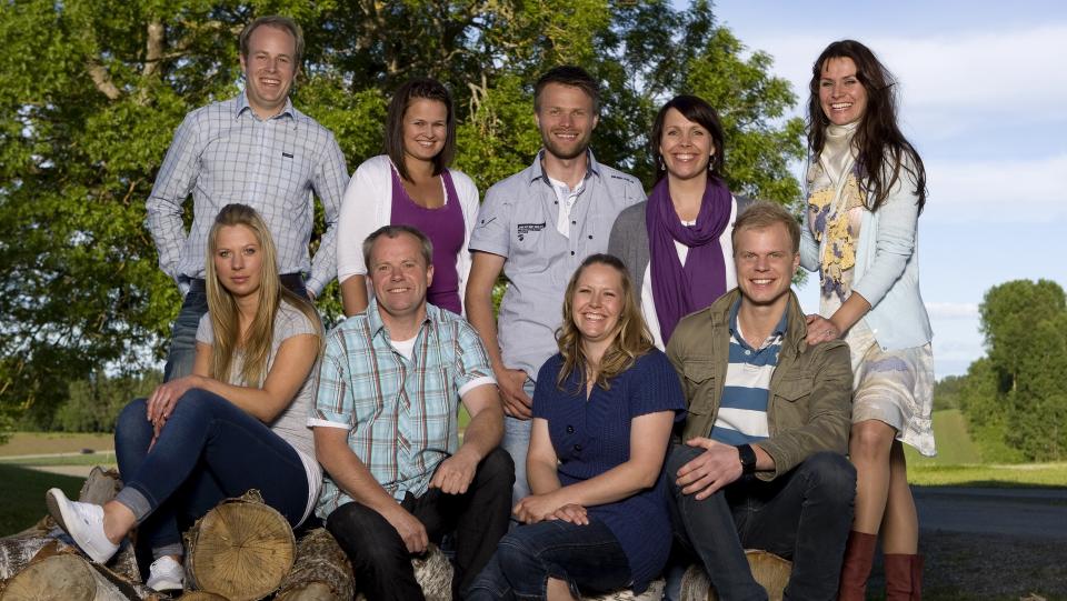 jakten på kjærligheten tv2 bi porno jakten på kjærligheten tv2 bi porno