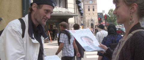 Det er vi som b�r takke