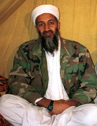 Planla � drepe Obama