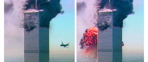 Castro mener bin Laden er amerikansk spion