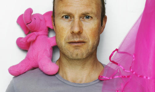 Foto: Nina Ruud