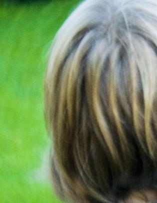 Norge best i klassen p� mobbing