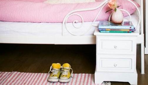 Love Peace Pionies: Kristina Olsen Landro har hendene fulle med blogging. Hun driver nemlig ogs� bryllupsbloggen Gledeligbryllup sammen med noen venner.