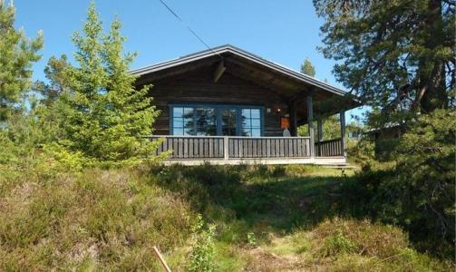 S�LEN: Gruvens F�bod. 3 rom, 57 kvm boa. 

Pris:1 950 000 kr