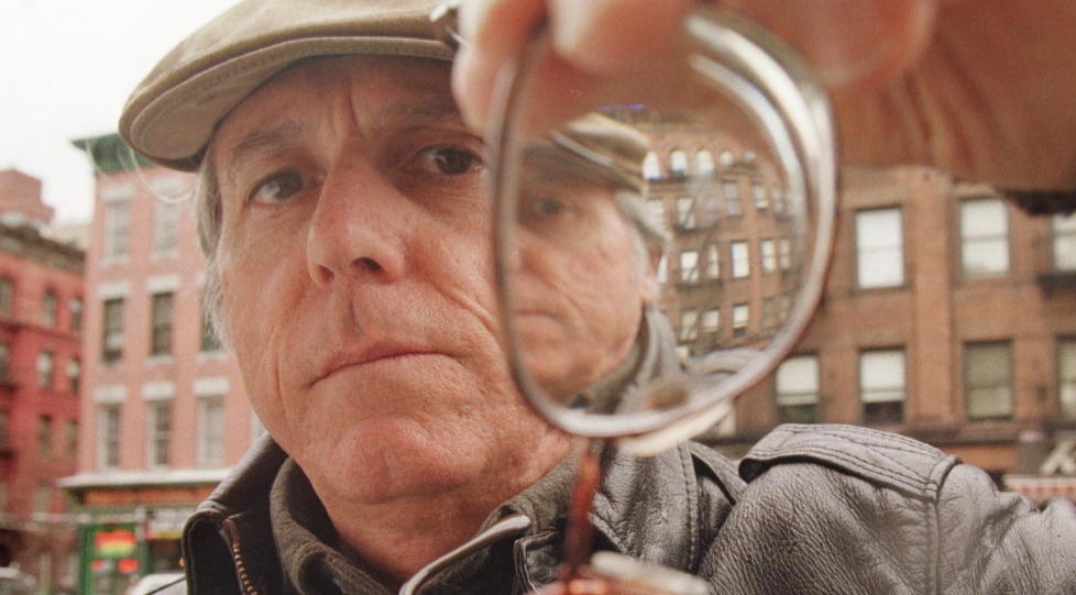 ATTENTAT: Don DeLillo skriver om attentatet mot John F. Kennedy i romanen �Vekten�.