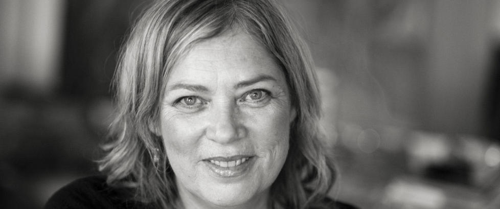 En bok utenom det vanlige