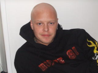 D�DE: Ulykken p� Oseberg B i 2009, hvor Tom Erik Olsen (25) d�de, ble ogs� gransket av en Ptil-ansatt p� Statoil-pensjon. Foto: Privat