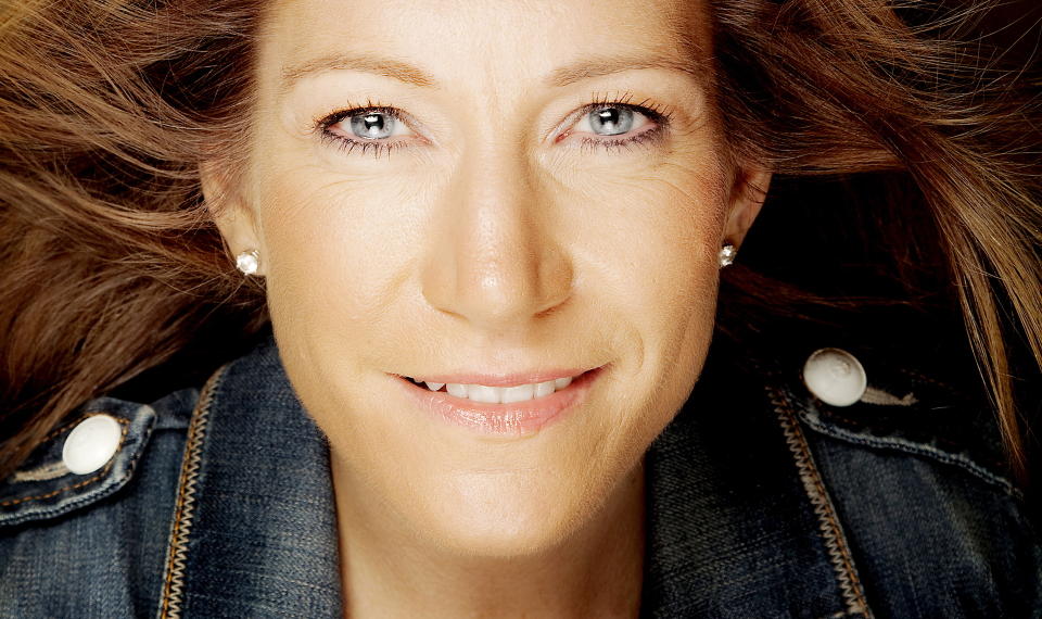Foto: Agnete Brun / Dagbladet