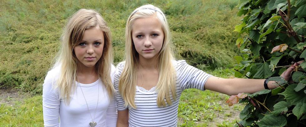 Knull sugen blind date Naken Jenter Hot Girls