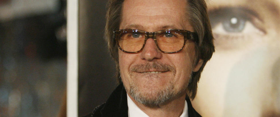 Disse gutta gir �Call of Duty� et Hollywood-sus