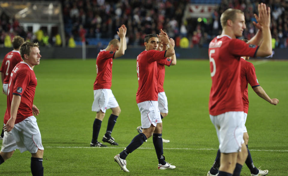 Hentet fra http://www.dagbladet.no/2010/09/08/sport/fotball/landslaget/drillo/john_carew/13304298/