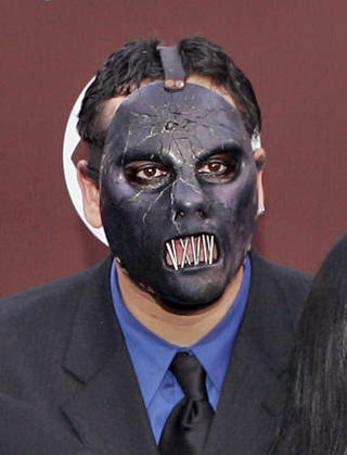 OVERDOSE: Paul Gray d�de av en overdose i mai.