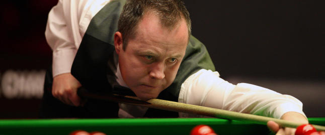 Snookerstjerne frikjent for kampfiksing