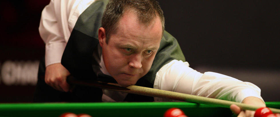 Snookerstjerne frikjent for kampfiksing