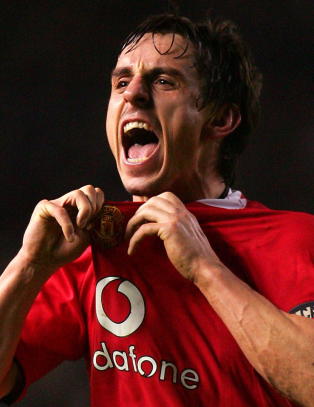 N� skal denne mannen kommentere Liverpool