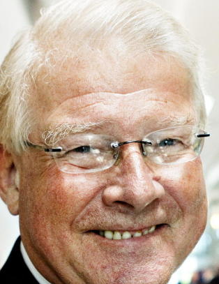 - En stor seier