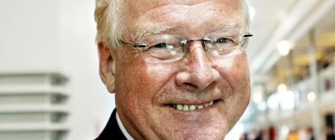 - En stor seier