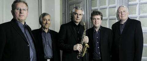 Smellvakker tredjerunde