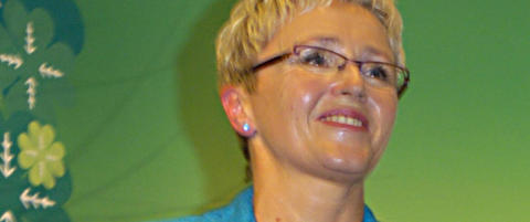 - Prosjektpenger i Sp-sluket