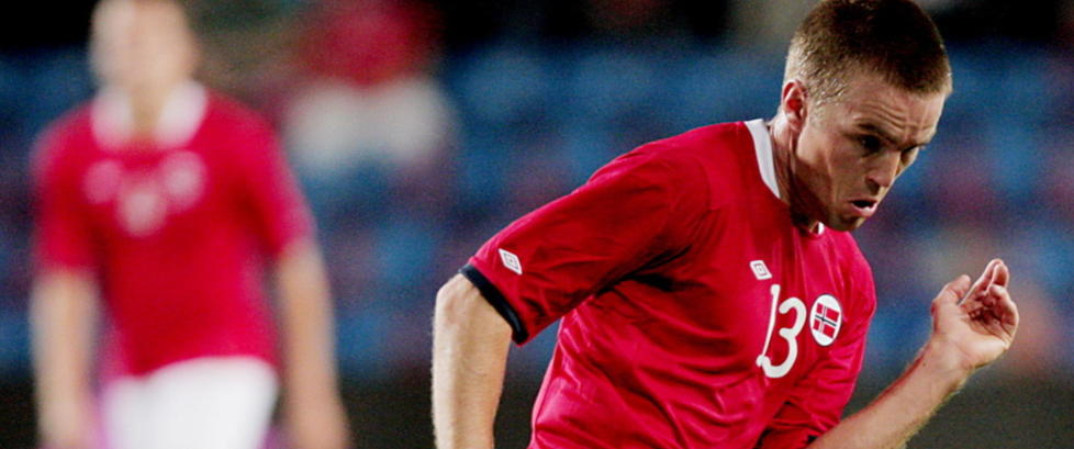 Ruud og Håland mistet treneren