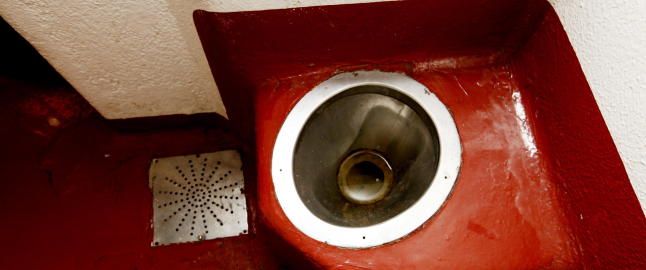 Har fått 80 mill. i erstatning etter uriktig fengsling