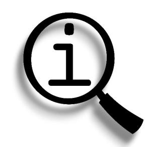 LIGNER: Logoen til det popul�rvitenskapelige programmet QI. Foto: QI