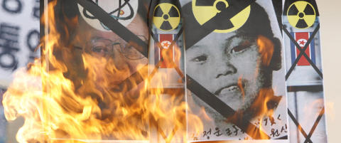 Nord-Korea skal velge ny leder